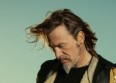 Ecoutez les 2 nouveaux singles de Florent Pagny