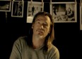 Florent Pagny dévoile le clip de "Vieillir avec toi"