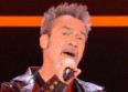 Florent Pagny reprend JJ Goldman