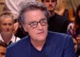 Francis Cabrel : bientôt la fin de sa carrière ?