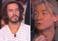 "TPMP" : coup de gueule contre Fréro Delavega