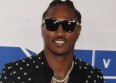 Future annonce son nouvel album