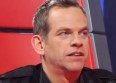 The Voice : Garou bientôt signé chez Universal ?