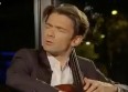 Gautier Capuçon : son live devant Notre-Dame