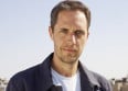 Grand Corps Malade cherche son "Autoreflet"