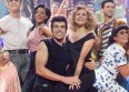 Grease : que vaut la comédie musicale ?