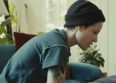 Halsey annonce être gravement malade