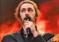 Hozier : le clip de son tube "Too Sweet" !