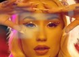 Iggy Azalea sexy dans le clip "Change Your Life"