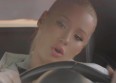 Iggy Azalea revient avec "Team" : le clip !