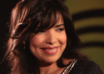 Spotify Session : Indila et BigFlo & Oli au top !