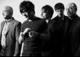 Indochine : le single "Le fond de l'air est rouge"