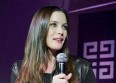 Liv Tyler : écoutez sa reprise du groupe INXS