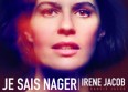 Irène & Francis Jacob (IF) : leur album en bacs !