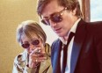 Les Dutronc se confient sur leur tournée