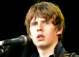 Jake Bugg : une tournée française en fin d'année