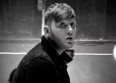 James Arthur : le clip noir et blanc de "Recovery"