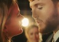 James Arthur fait son mea culpa sur "Naked"