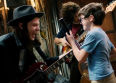 James Bay dévoile le clip de "Best Fake Smile"