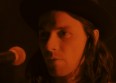 James Bay de retour avec "Give Me The Reason"