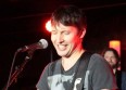 James Blunt en toute intimité au "Paris in Live"