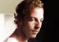 Les Albums 2011 : James Morrison, "The Awakening"