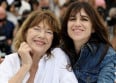 Jane Birkin : un concert hommage avec ses filles