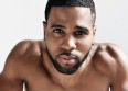 Jason Derulo mise sur "Stupid Love" : écoutez !