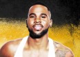 Jason Derulo : nouveau single et un concert !