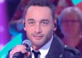 Jean-Baptiste Guegan reprend Johnny