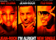 Jean-Roch est "Alright" : rencontre avec l'artiste