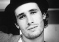 Jeff Buckley : Reeve Carney décroche le rôle !