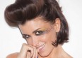 Jenifer : un cinquième album pour 2012