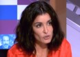 Jenifer se confie sur l'échec de "Paradis Secret"