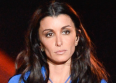 Jenifer : son concert interrompu par une bagarre