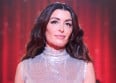 Jenifer bientôt de retour dans "The Voice" ?