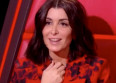 Jenifer : pourquoi elle revient dans "The Voice"