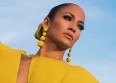 Jennifer Lopez revient avec "Ni Tu Ni Yo"