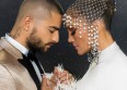 Jennifer Lopez et Maluma chantent "Marry Me"