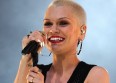 Jessie J quitte "The Voice UK" !