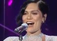 Jessie J remporte un télé-crochet... chinois !