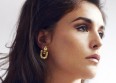 Jessie Ware présente "Cruel"