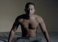 John Legend livre la ballade inédite "All of Me"