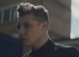 John Newman dévoile le clip de l'inédit "Cheating"