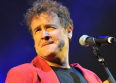 Johnny Clegg plébiscité après sa mort