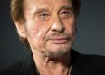 Johnny Hallyday à l'honneur sur TF1 le 20/12