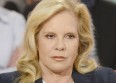 Sylvie Vartan exprime ses regrets sur Johnny