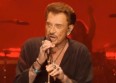 Johnny Hallyday au cinéma