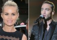 Laeticia Hallyday tacle Jean-Baptiste Guegan