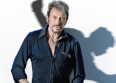 Johnny Hallyday : un best-of en novembre !